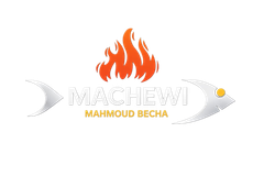 MACHEWI MAHMOUD BECHA