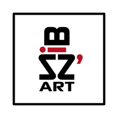 BIZZ'ART MENU