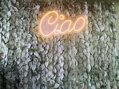 Café ciao