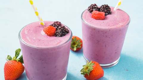 Smoothie