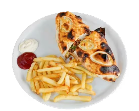 JAMBON